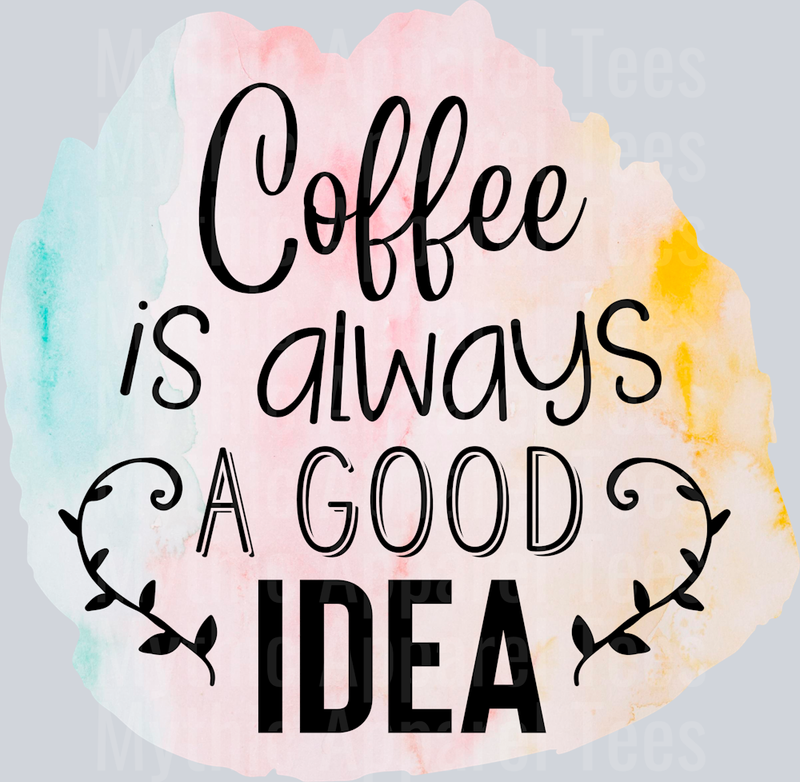 Cute Quote Transfers