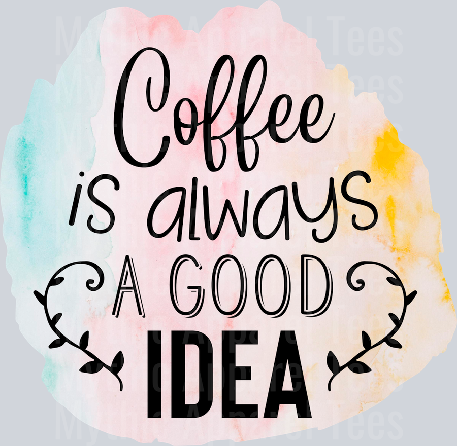 Cute Quote Transfers