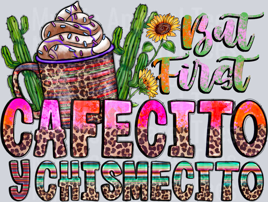 ButFirstCafeticoYChismecito