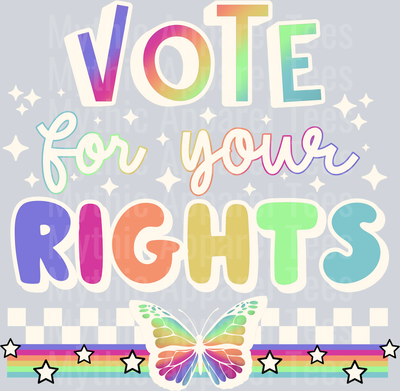 Vote_Rights_2