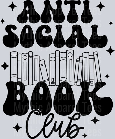 Anti_Social_Book_Black