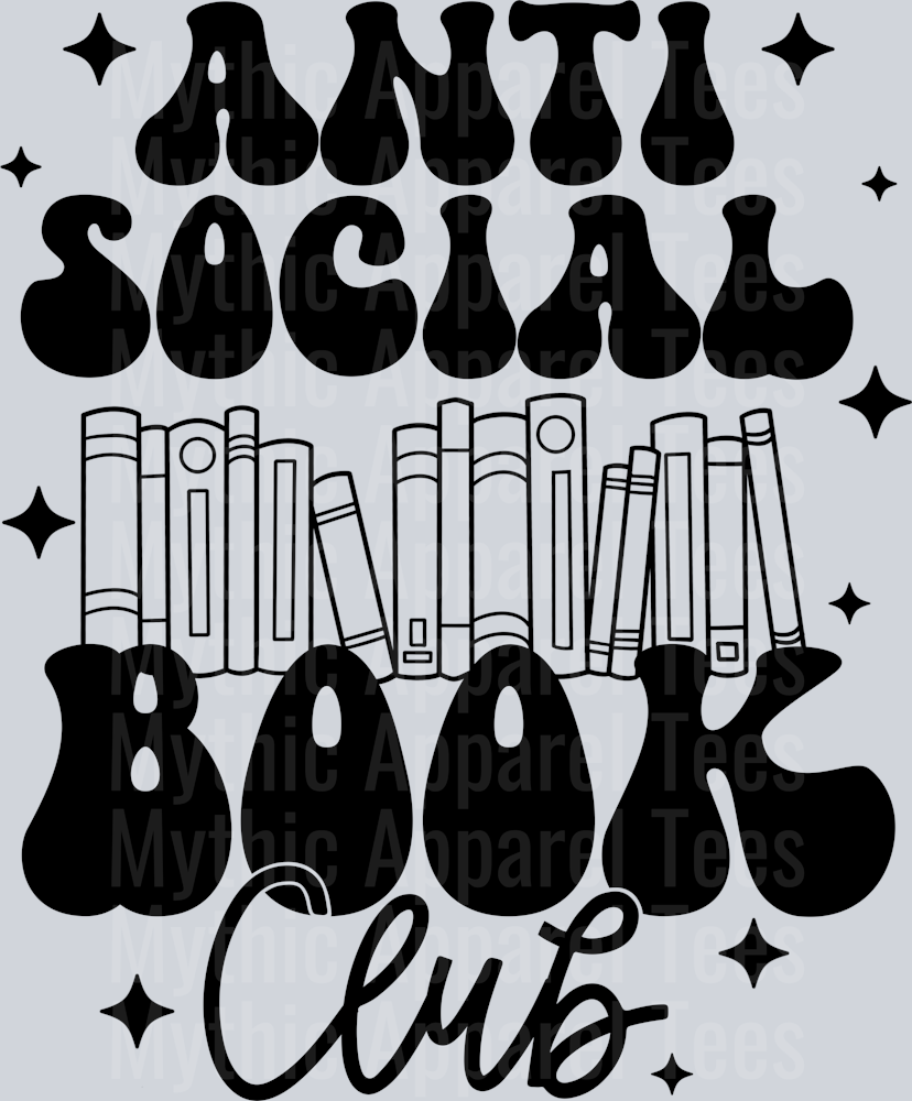 Anti_Social_Book_Black