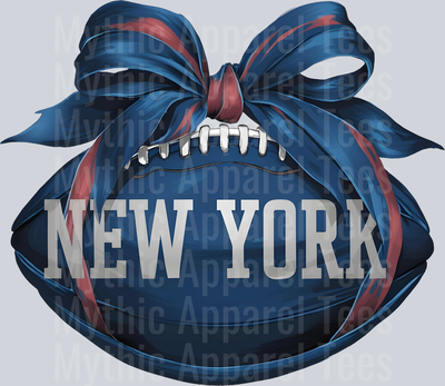 NY_GIANT