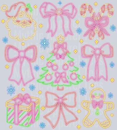 Christmas-Neon_0036_Layer-13