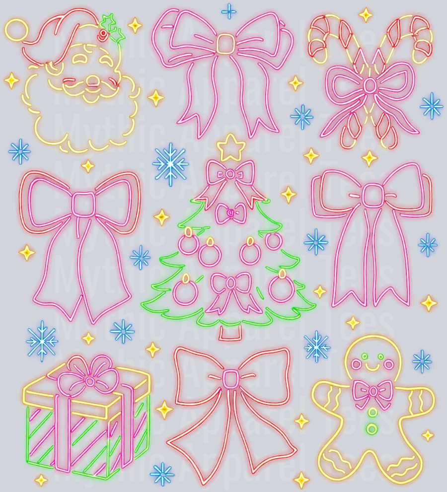 Christmas-Neon_0036_Layer-13