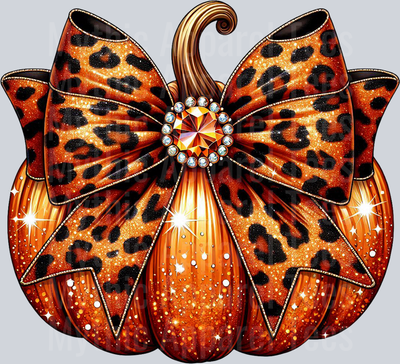 Pumpkin (8)