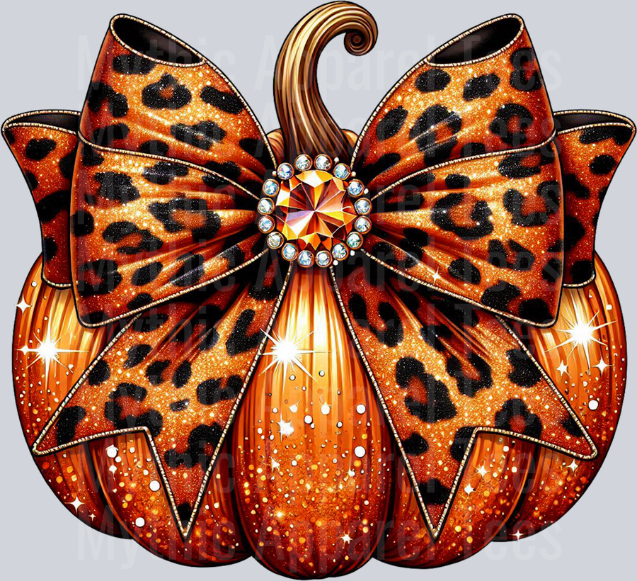 Pumpkin (8)