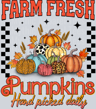 Farm_Fresh_Pumpkins