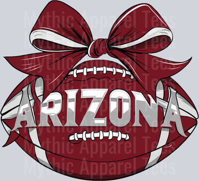 Arizona