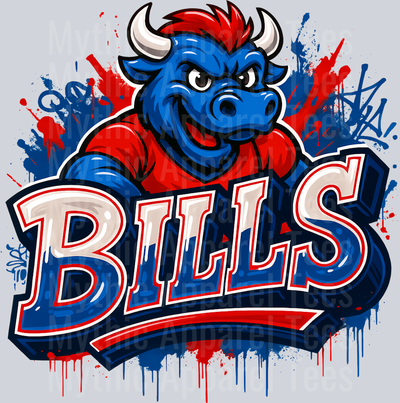 Buffalo Bills