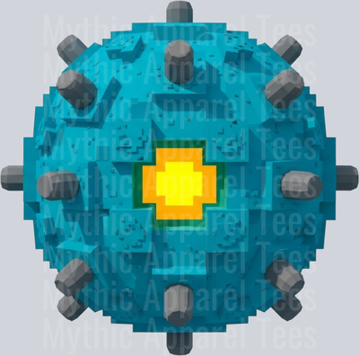 Minecraft png (7)