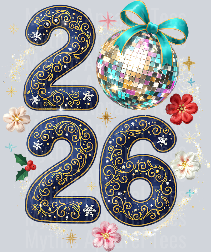 35