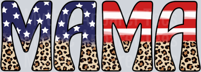 Copy of American_Mama_1 1