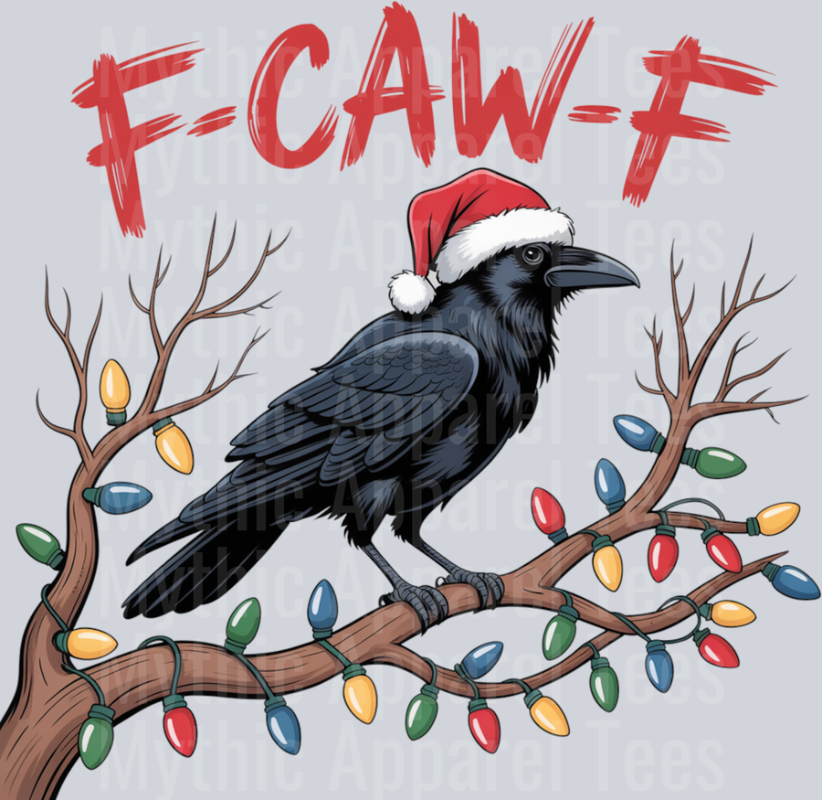 fcawf (22)