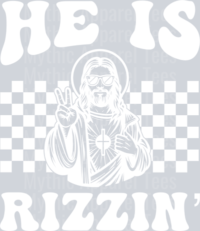 He_Is_Rizzin_White