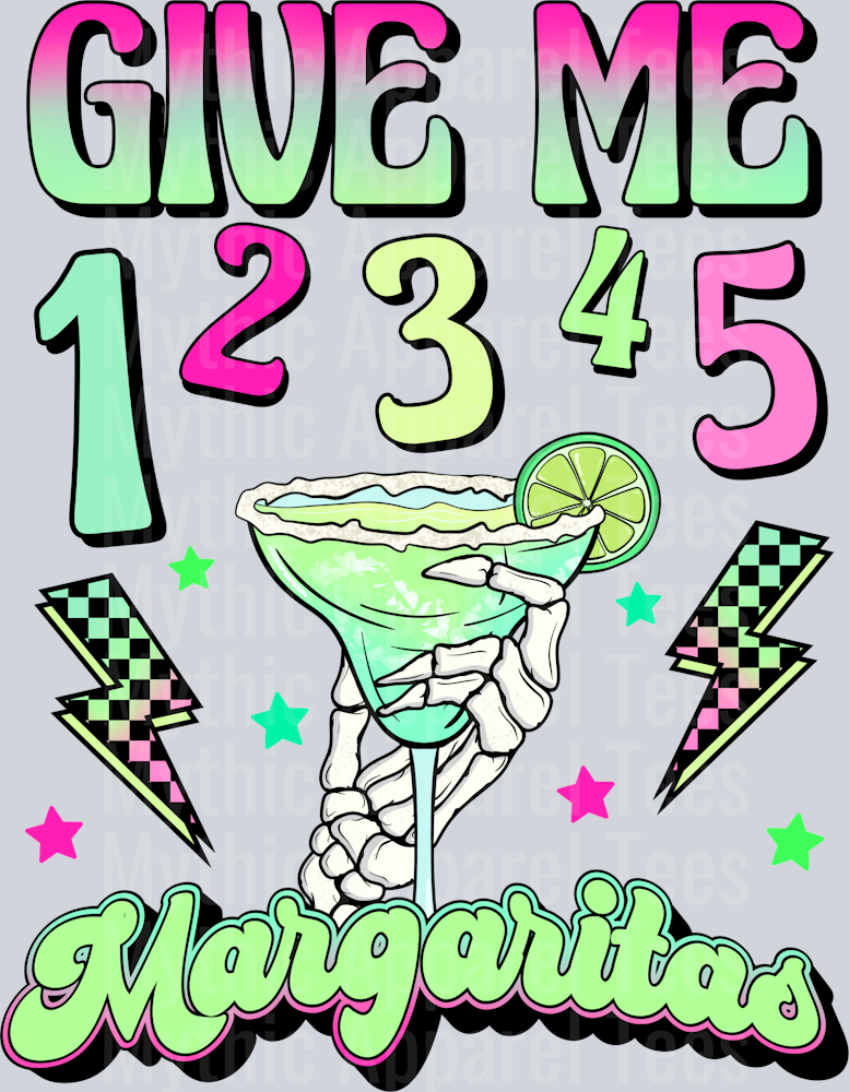 5_Margarita_