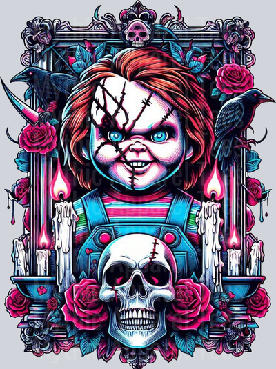 Chucky7