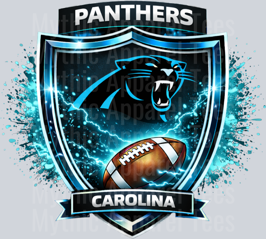 Panthers