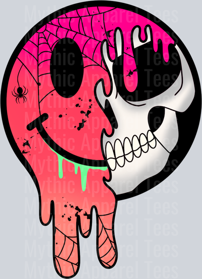 Dead_Inside_Spooky_Pocket