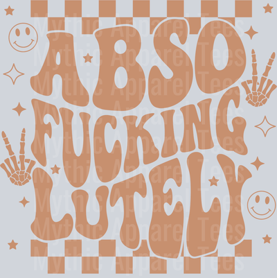 Absofuckinglutely_4