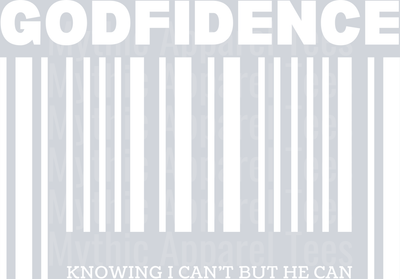 Christian Shirt.SVG PNG-B