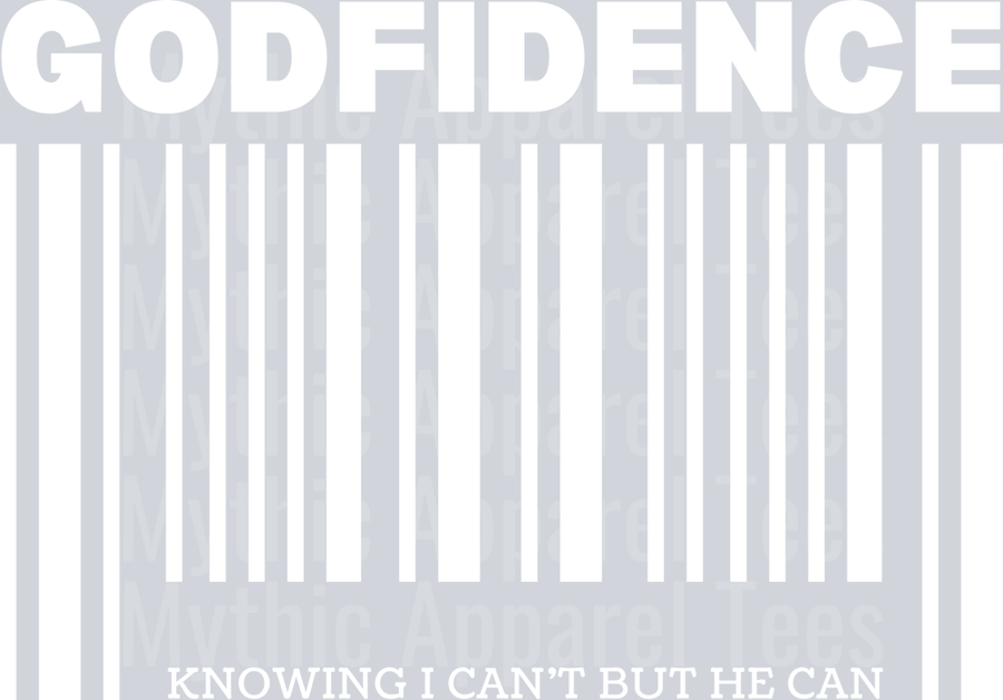 Christian Shirt.SVG PNG-B