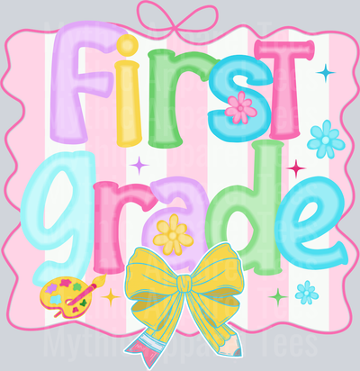 SC-TP-29052501-VT 5