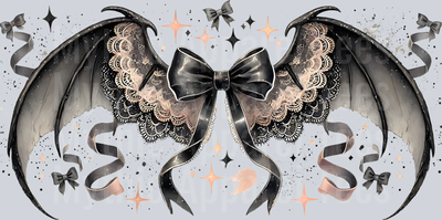 bat ribbow 2