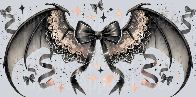 bat ribbow 2