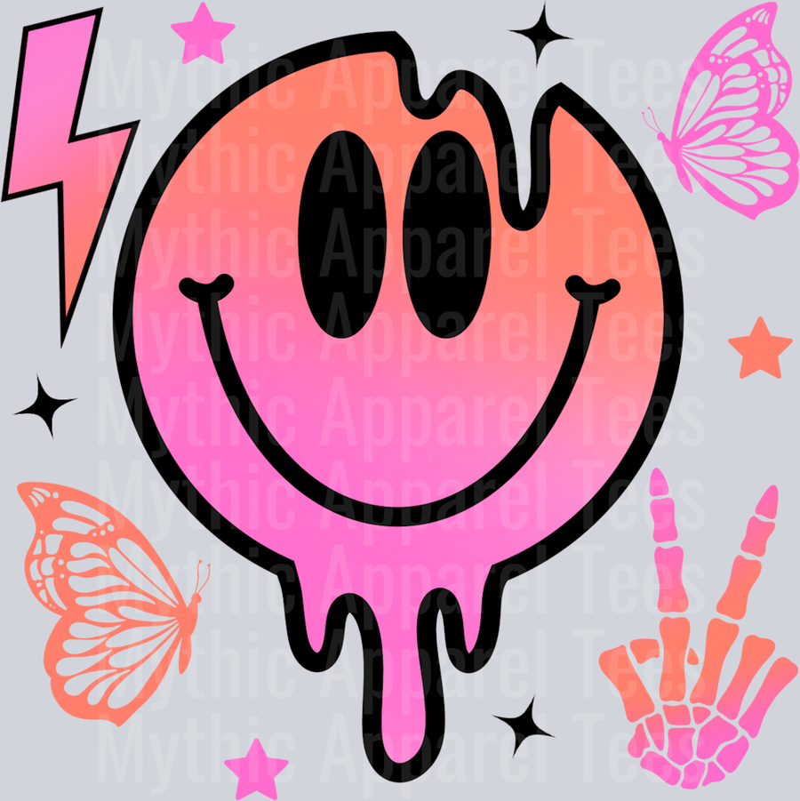 Mile_High_Pocket_Color