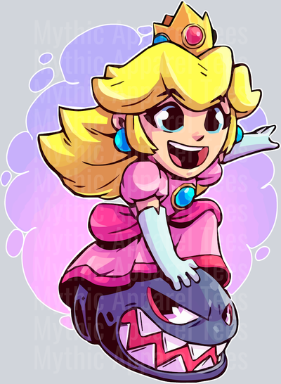 22