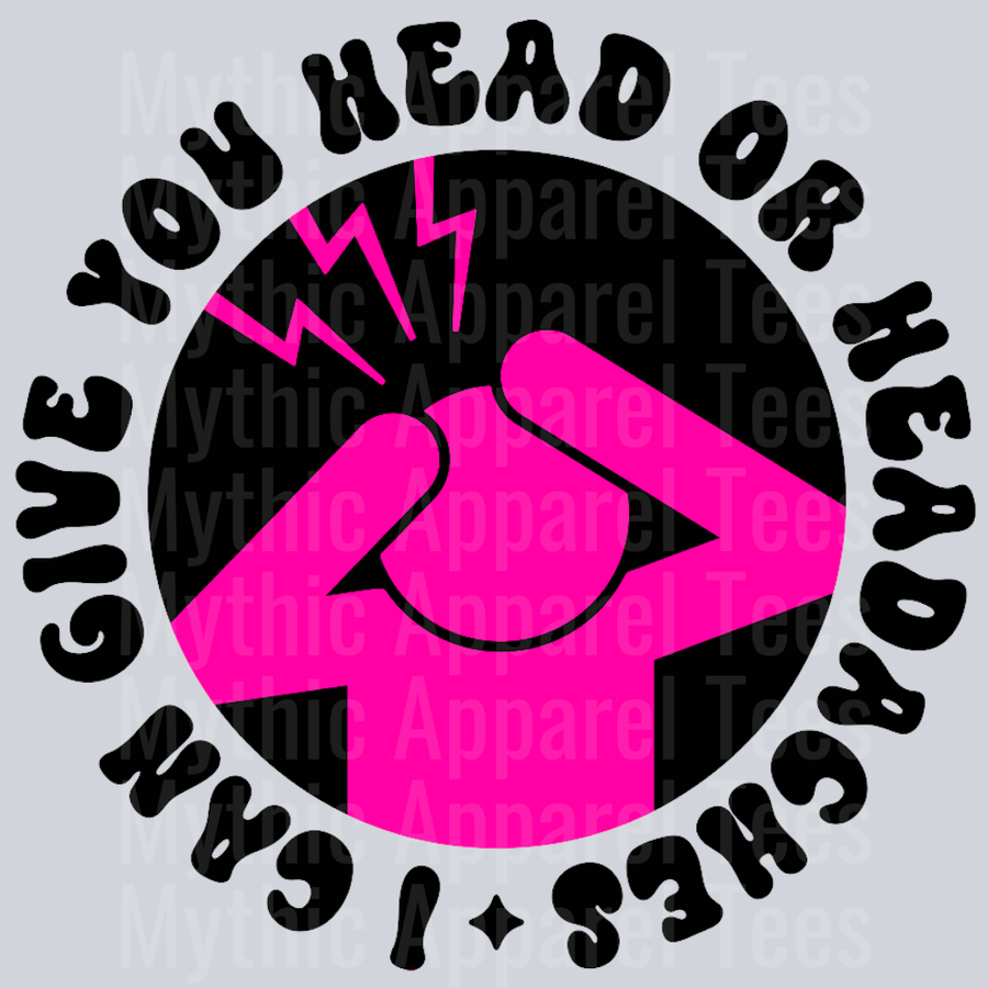 ColorICanGiveYouHeadOrHeadachesPocket