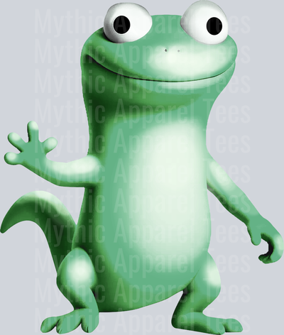OR 08082025 LAM Lizard Meme 5