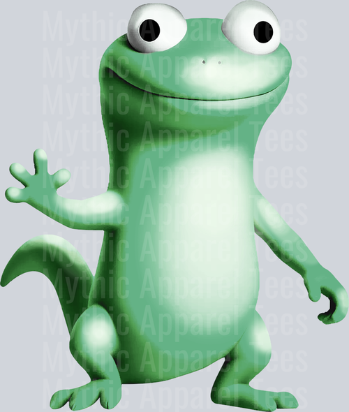 OR 08082025 LAM Lizard Meme 5