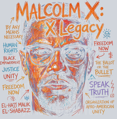 malcolmx