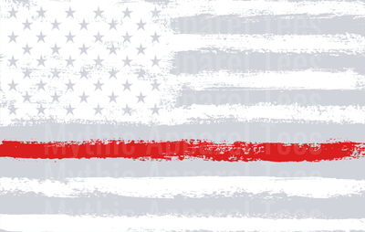 Firefighter Red Line Transfers