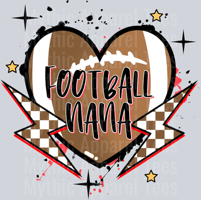 Football_Nana_Pocket