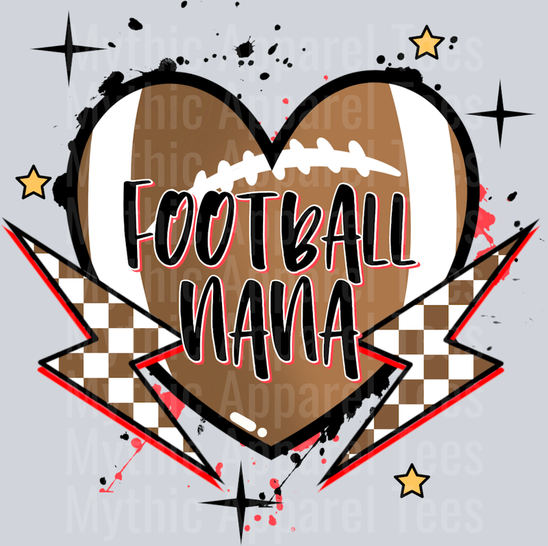 Football_Nana_Pocket