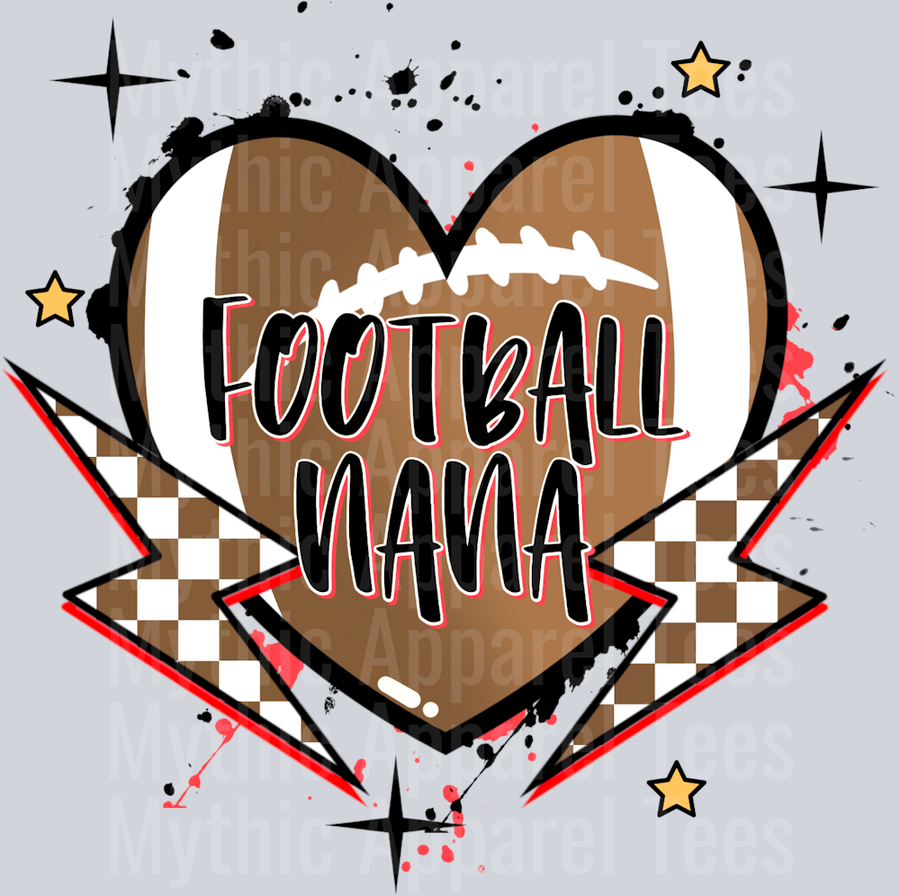 Football_Nana_Pocket