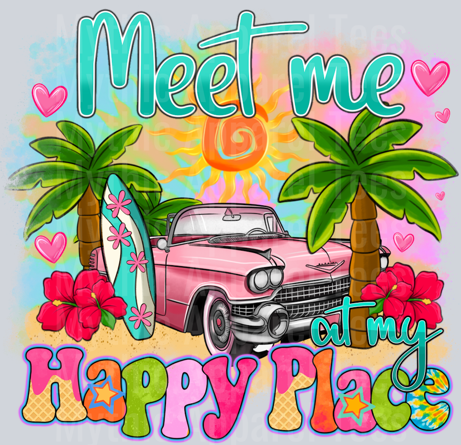 Meet_Me_At_My_Happy_Place