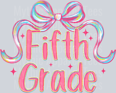 SC-TP-02062503-NH-ne5