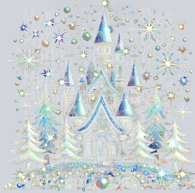 Cute Sparkling Clipart (32)