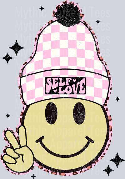 Self_Love_Beanie_Grunge
