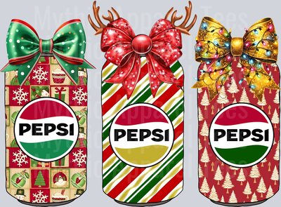 pepsi_optimized