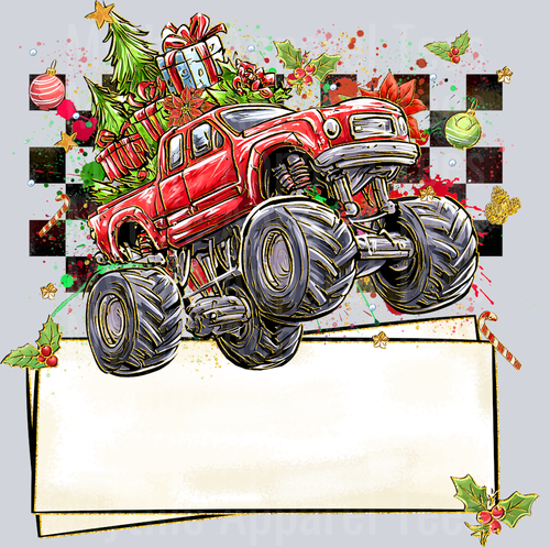 CH_CT109_PNG