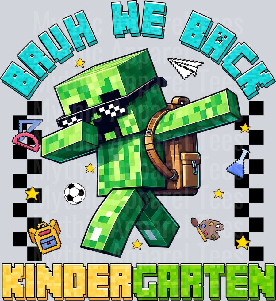 BTS_M_CT33.5_BUNDLE 3