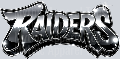 Las Vegas Raiders
