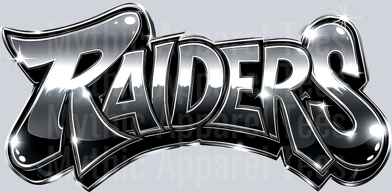 Las Vegas Raiders