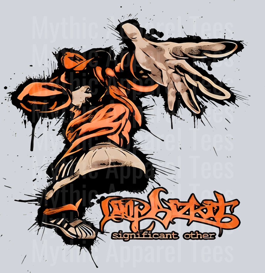 limp bizkit 2