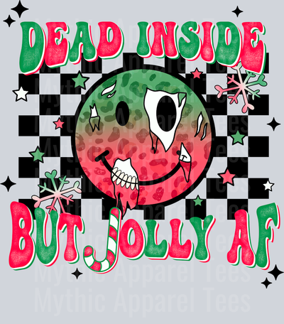 Jolly_AF_Distressed